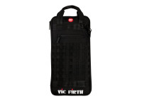 Vic Firth Vic Firth